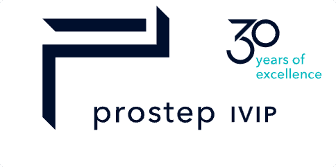 Prostep IVIP