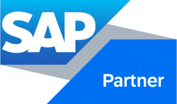 SAP Partner