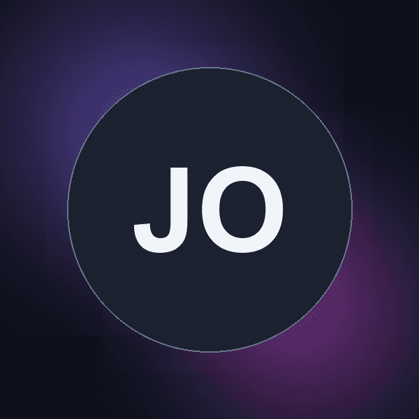 Avatar Johannes