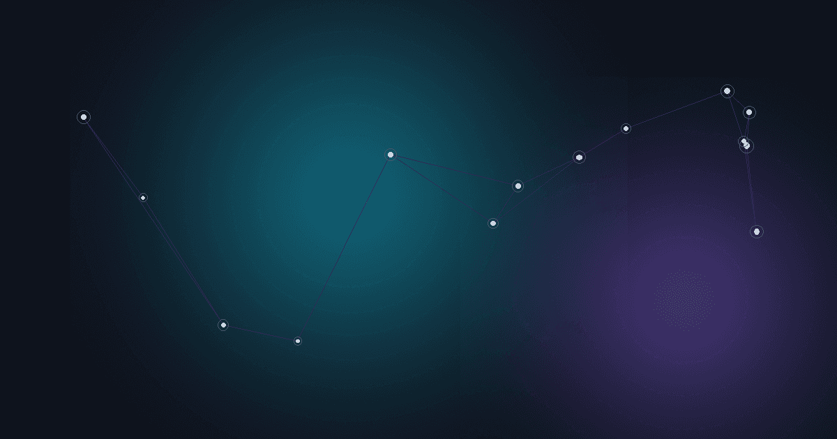 Blog Cover Integration
