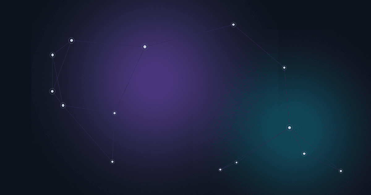 Blog Cover Roadmap